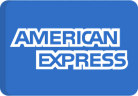 American Express