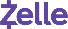 Zelle