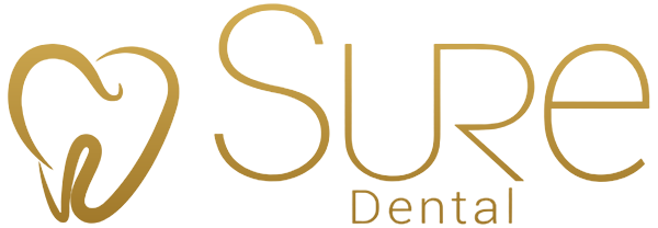 Sure Dental, clínica dental en Tijuana
